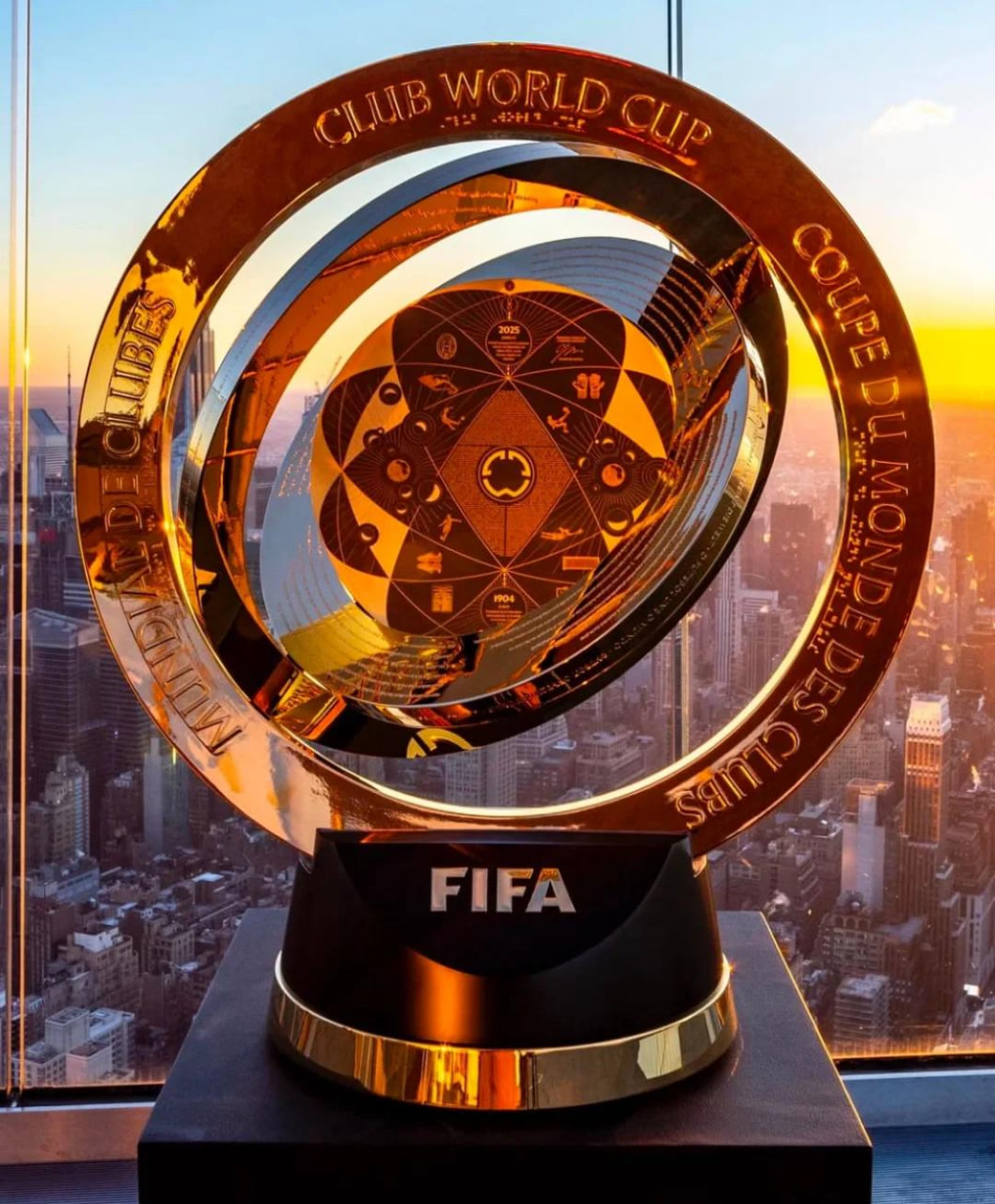 意甲：小心驶得万年船！从萨拉赫事件看米兰财务管控政策！需要一定的警示和思考