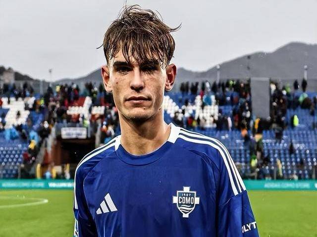 国米豪掷1.5亿欧换血！23岁以下新援扎堆，青春风暴席卷意甲！