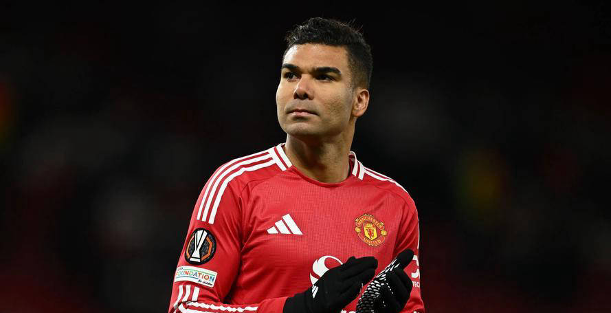 曼联欲签下亚历山大・帕夫洛维奇，曼城也竞逐中场新星